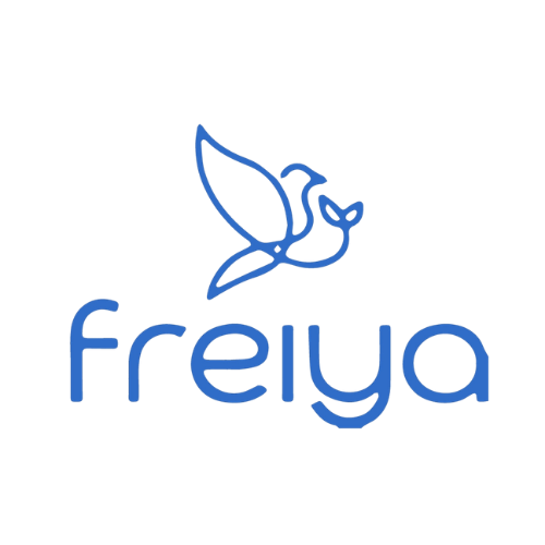 Freiya Care Services