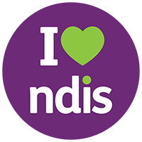 I Love NDIS