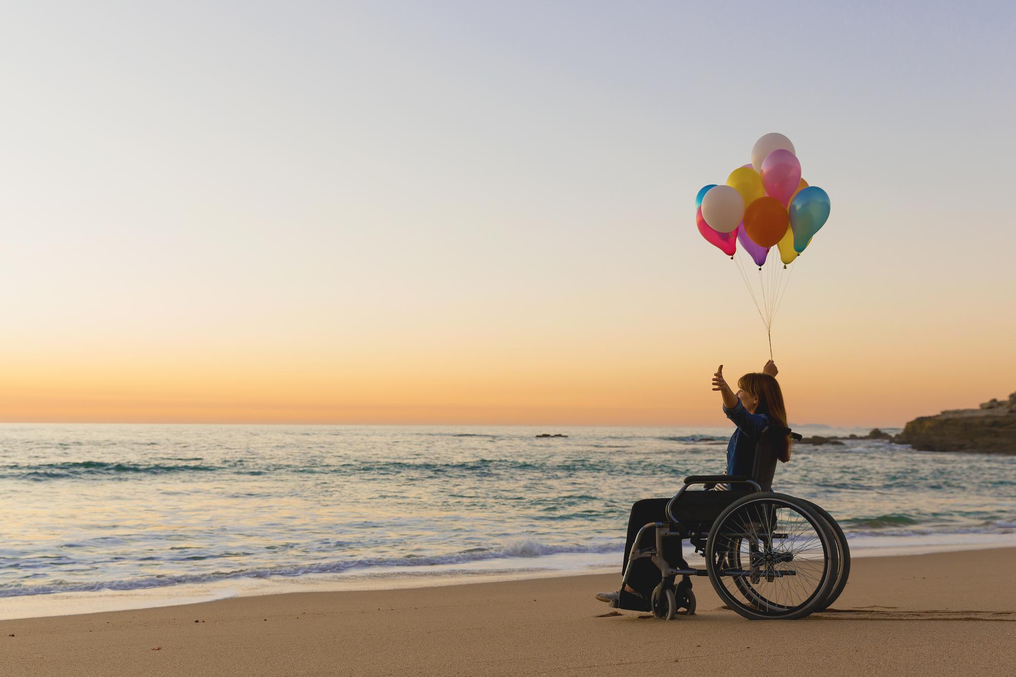 Respite Care